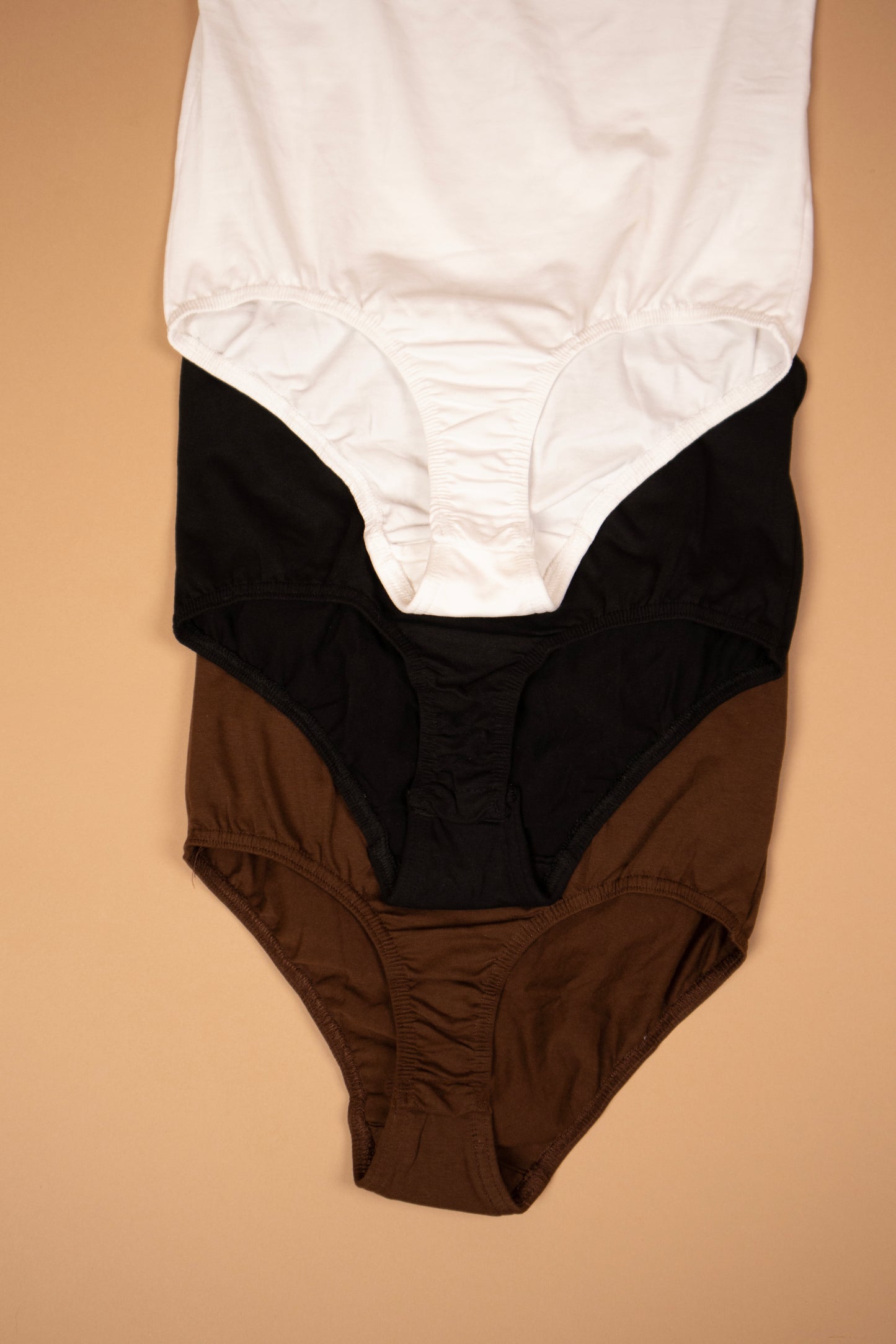 Off-Shoulder Bodysuits
