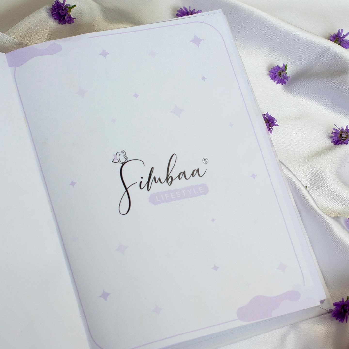 Gratitude Journal