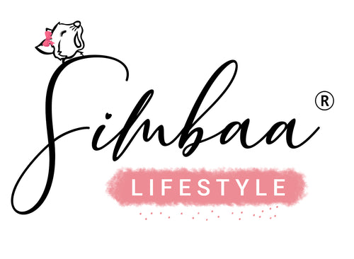 Simbaa Lifestyle