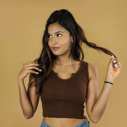 Tank Tops