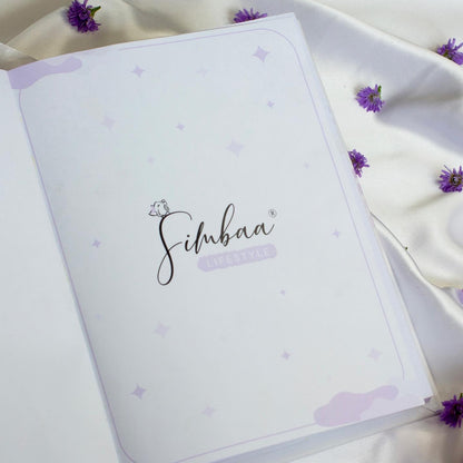 Gratitude Journal
