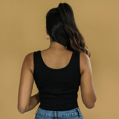 Tank Tops