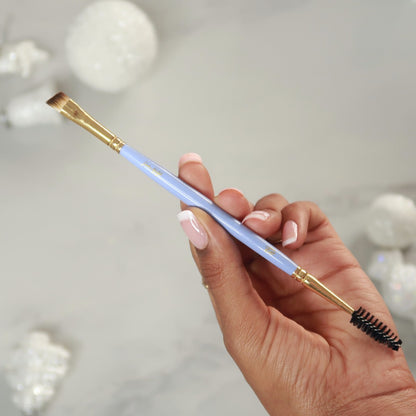The Master Blend Set- 13 Brush Set